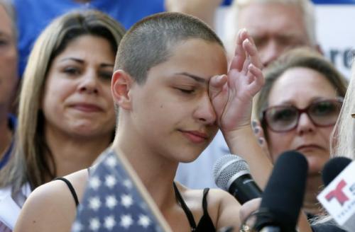 emma_gonzalez_eeuu.jpg