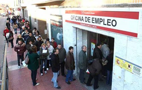 empleo mexico empleo mexico