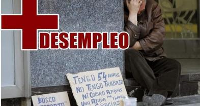 empleo_pandemia.jpg