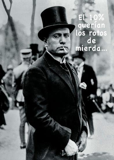 empresarios_corporaciones.jpg empresarios_corporaciones.jpg