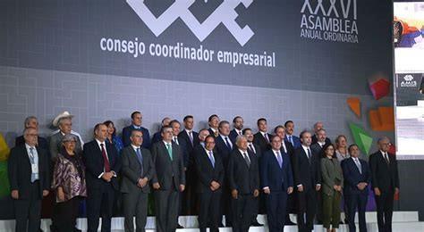 empresarios_mexico.jpg