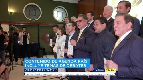 empresarios_panama.jpg empresarios_panama.jpg