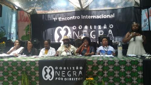 encontro_internacional_negro.jpg