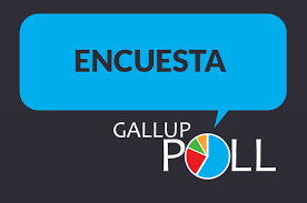 encuesta_gallup.png