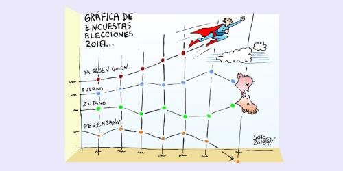 encuestas_elecciones.jpg