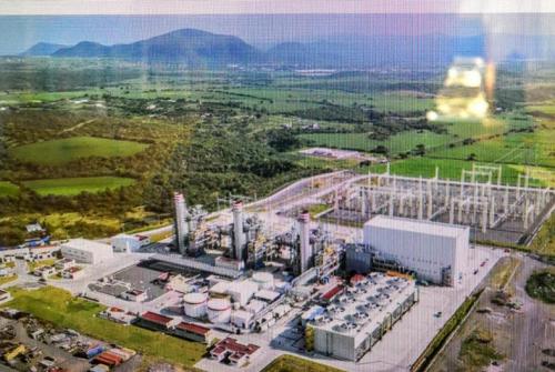 energia_mexico.jpg energia_mexico.jpg