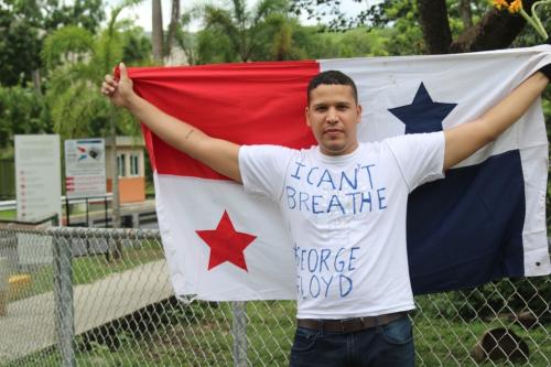 enrique_de_leon_panama.jpg