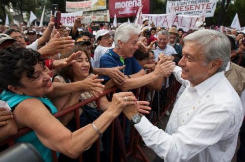 enrique_pena_nieto.jpg enrique_pena_nieto.jpg