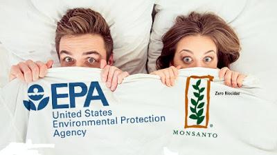 epa epa