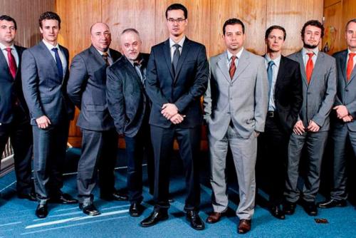 equipe_da_lava_jato.jpg equipe_da_lava_jato.jpg