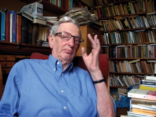 eric_hobsbawm.jpg