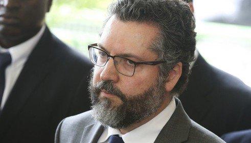 ernesto_araujo.jpg ernesto_araujo.jpg