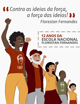 escola_nacional_florestan.png