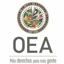 escudo_oea_mas_derechos_para_mas_gente.jpeg