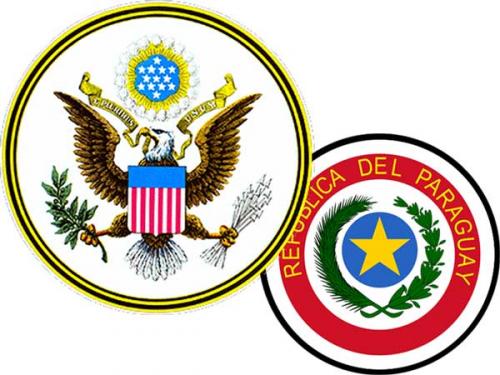 escudos eeuu py escudos eeuu py escudos eeuu py escudos eeuu py