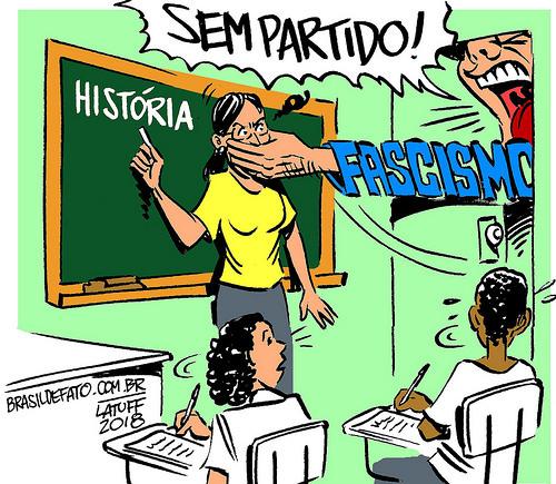 escuela_sem_partido.jpg