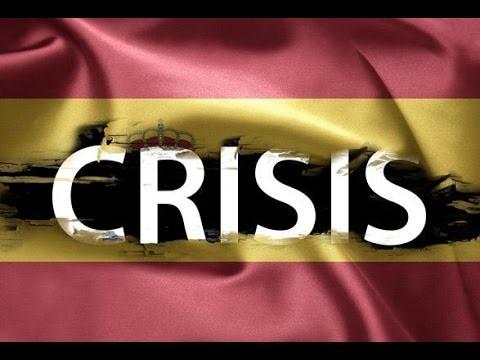 espana_crisis.jpg