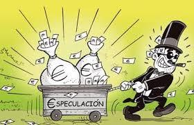especulacion.jpg especulacion.jpg
