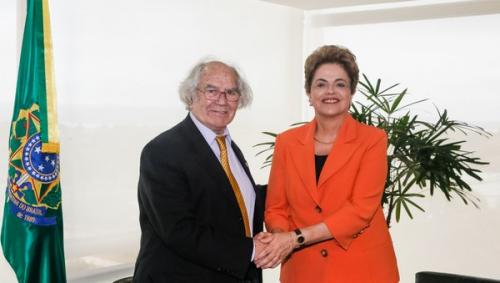  esquivel dilma