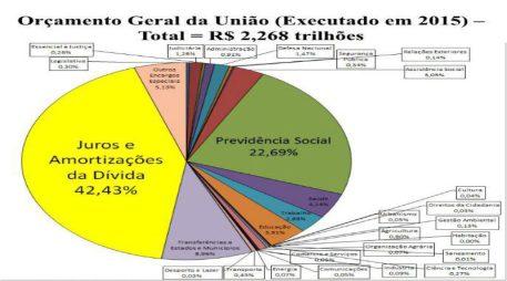 estadistica.jpg