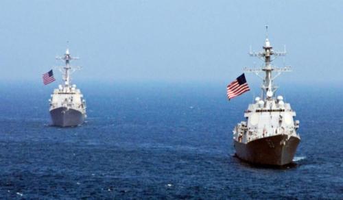 estados-unidos-realizo-tres-operaciones-en-el-mar-de-china-1024x597.jpg