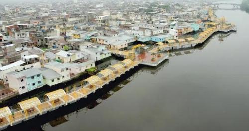 estero_salado_guayaquil_ecuador.jpg