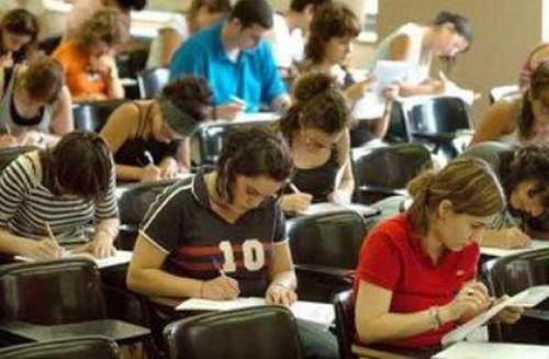 estudiantes universidad estudiantes universidad