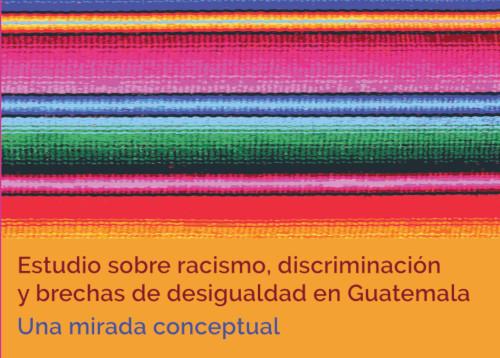 estudio_sobre_el_racismo.jpg