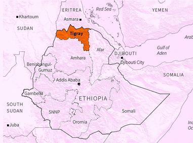 etiopia_tigray_mapa.jpg