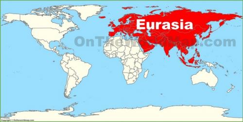 eurasia_mapa.jpg