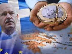 euro roto euro roto euro roto euro roto