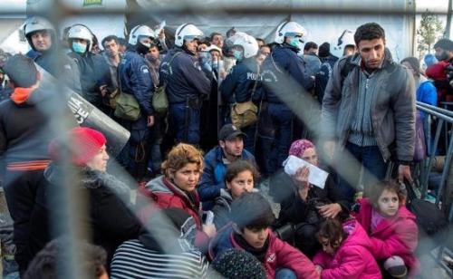 europa_migracion_refugiados.jpg