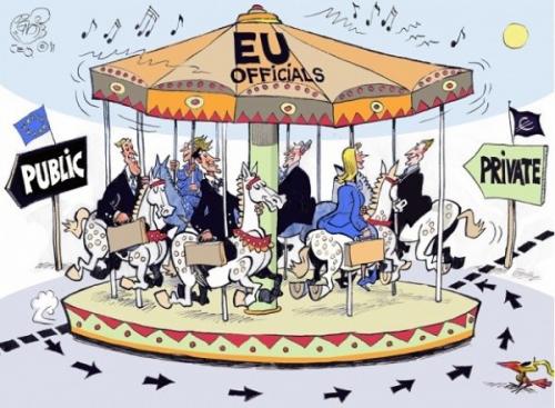 europa_publico_privado_custom.jpg
