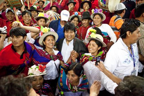 evo_morales.jpg