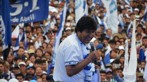 evo_morales.jpg