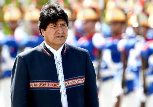 evo_morales.jpg