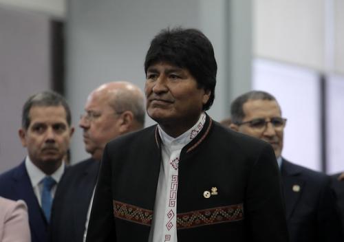 evo_morales.jpg