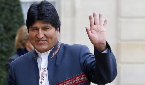 evo_morales.jpg