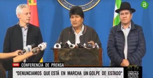 evo_morales.jpg