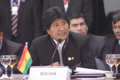 evo_morales.jpg