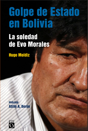 evo_morales_bolivia.png