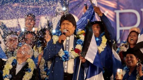 evo_morales_bolivia.jpg