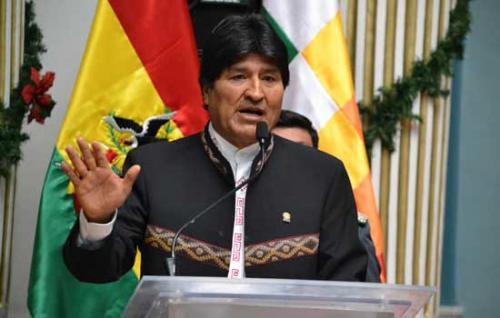 evo_morales_bolivia3.jpg