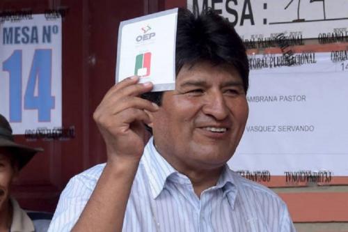 evo_morales_bolivia.jpg