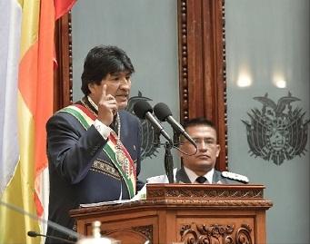 evo_morales_enero_2017.jpg