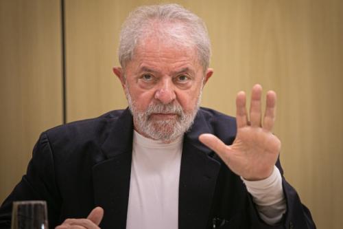 ex-presidente_lula.jpg