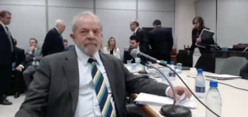 ex-presidente_lula.png