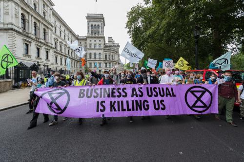 extinction-rebellion-getty1228327560.jpg