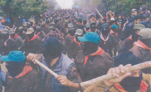 ezln.png