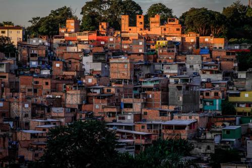 fabelas.jpg fabelas.jpg